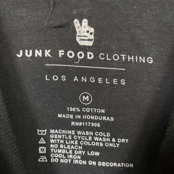 Budweiser King of Beers Logo tshirt size Medium - Picture 4 of 4